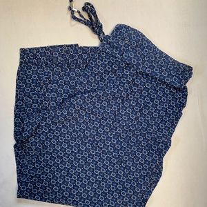 Old Navy Harem Pants Size 6